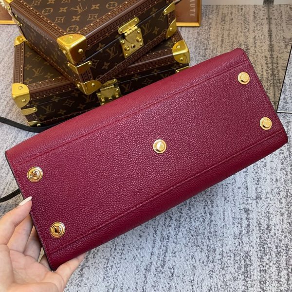 Amelia - LV Bags - 12443