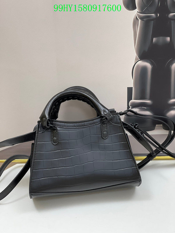Amelia - BGA Bags - 2437