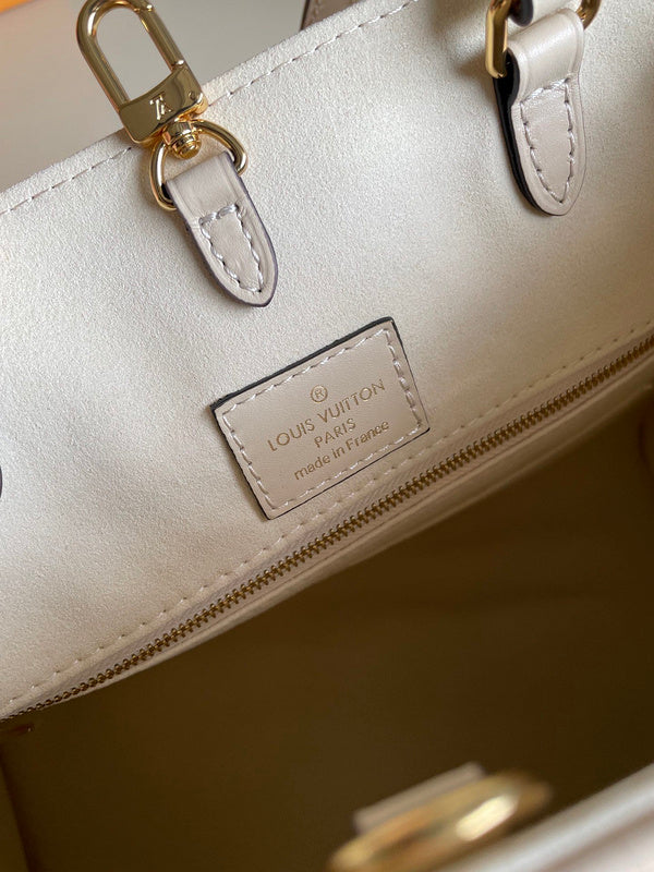 Amelia - LOV Lady Bags - 991
