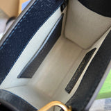 Amelia- GCI LUXURY LADY BAG - BRANDED BAGS FOR WOMEN - 490
