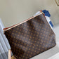 Amelia - LV Bags - 13202