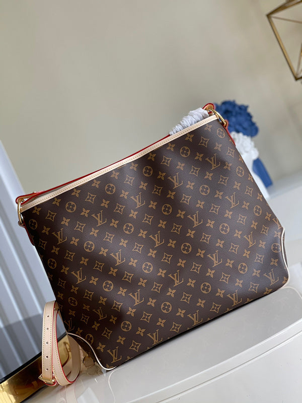Amelia - LV Bags - 13202