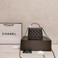 Amelia - CHL Bags - 1088