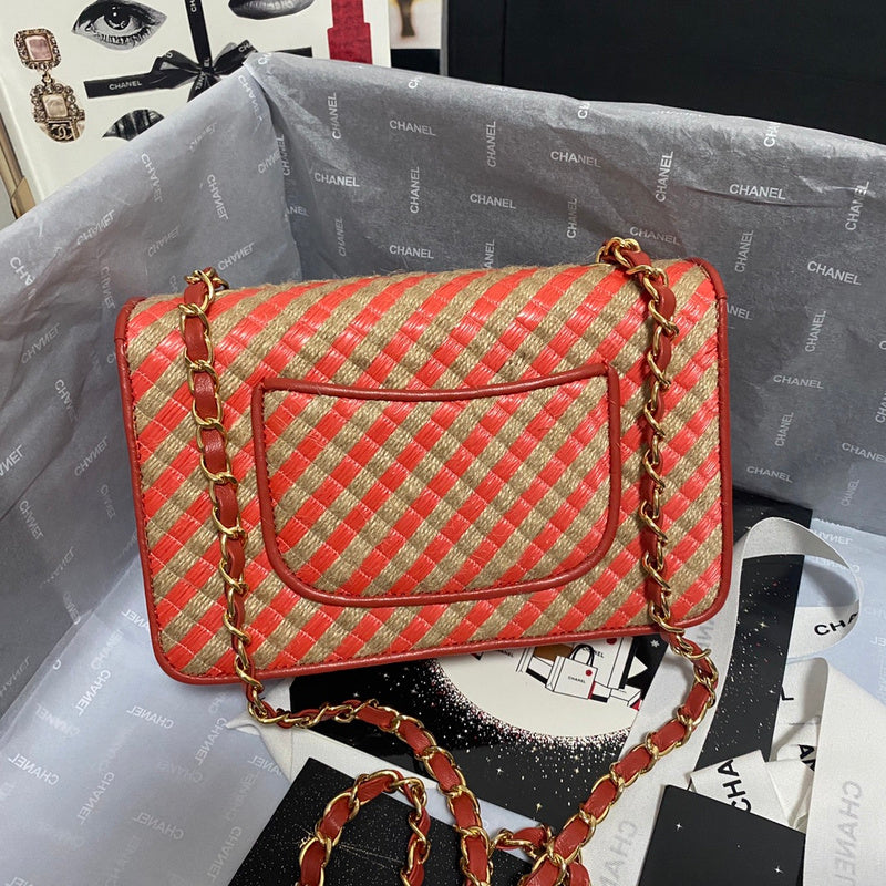 Amelia - CHL Bags - 1670