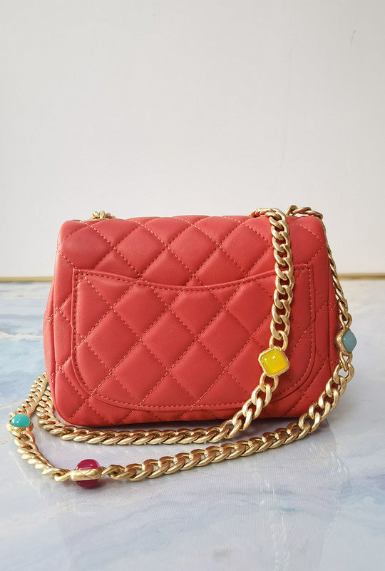 Amelia - CHL Bags - 1701