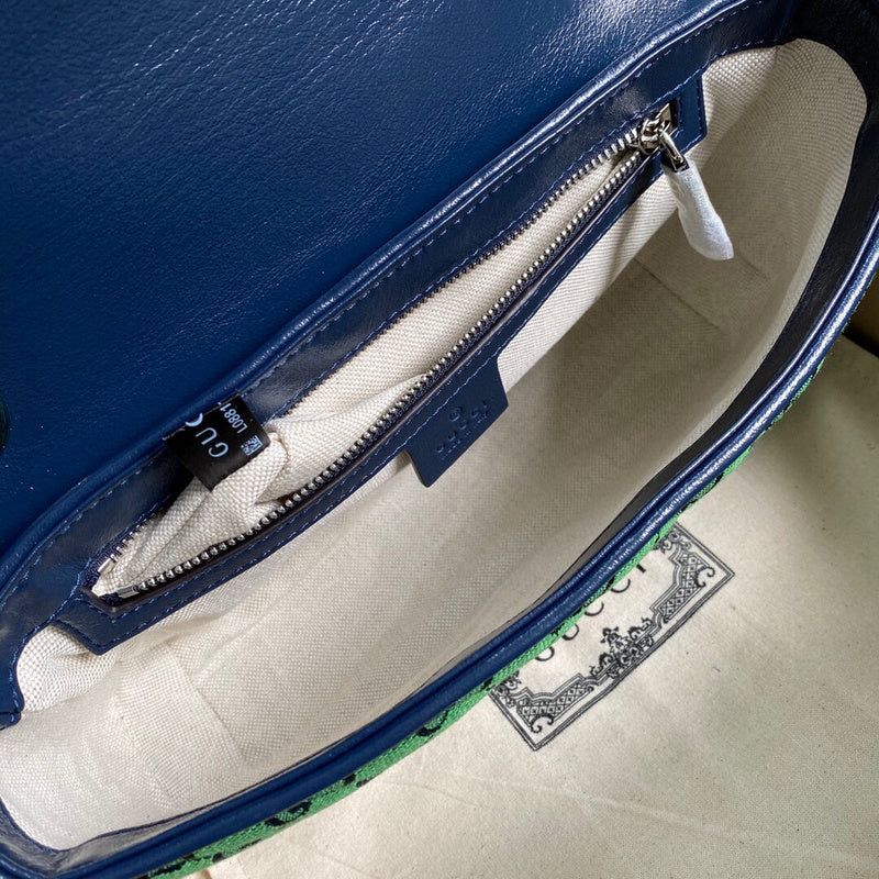 Amelia - GCI Bags - 5924