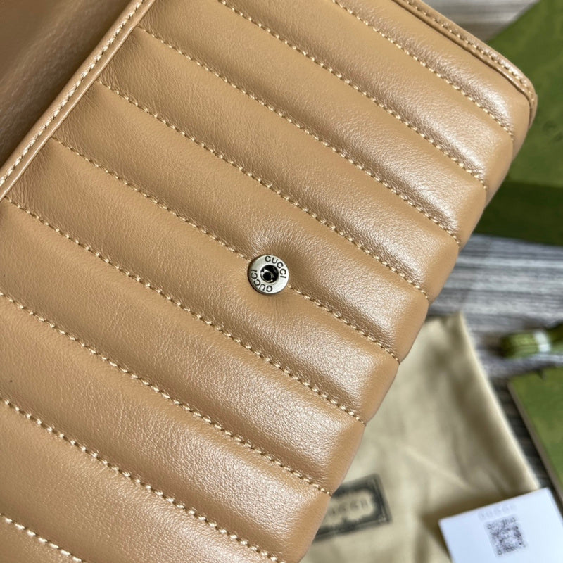 Amelia- GCI Bags - 4949