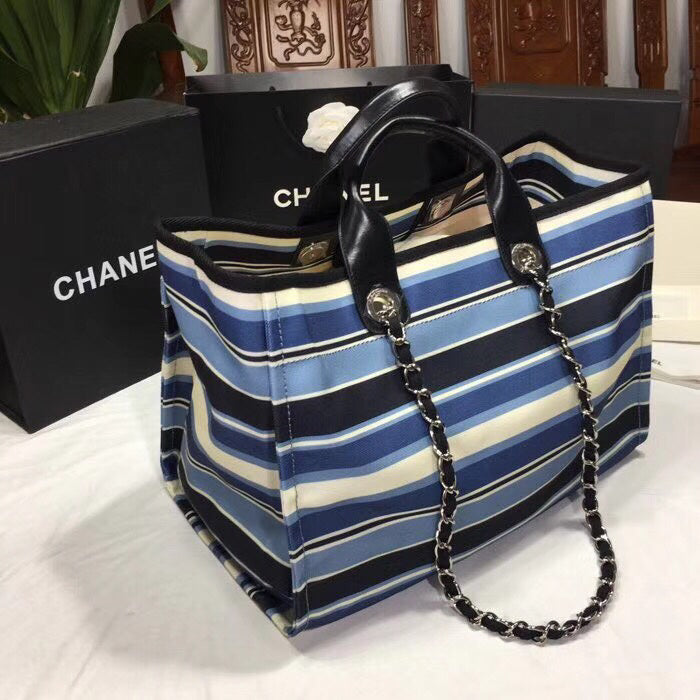 Amelia - CHL Lady Bags - 639