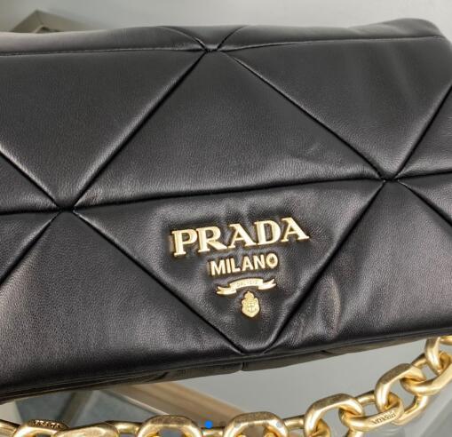 Amelia-LAON - PD Bags - 124