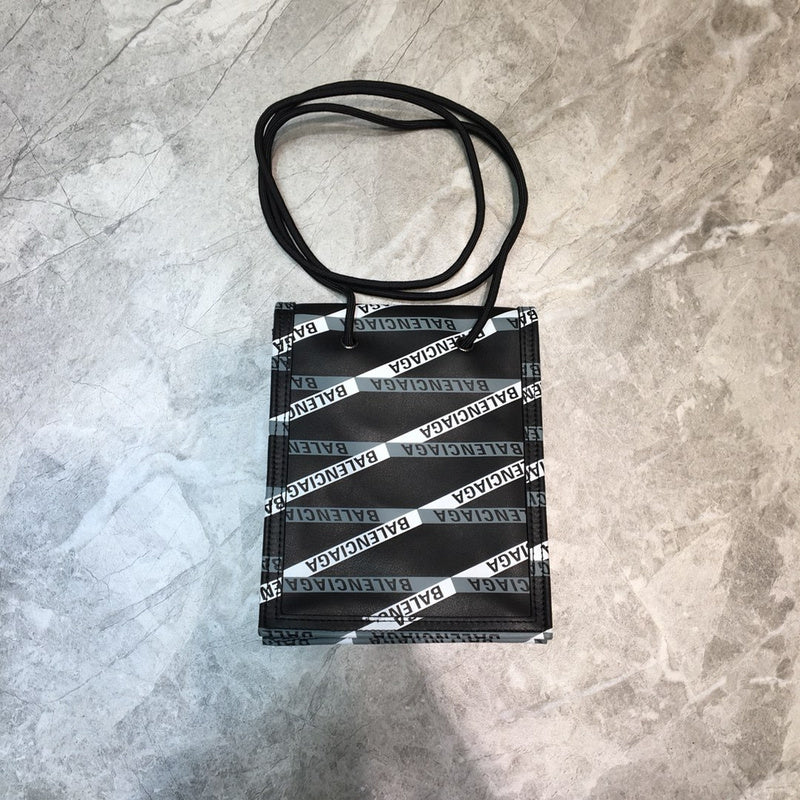 Amelia - BG Men Bags - 135