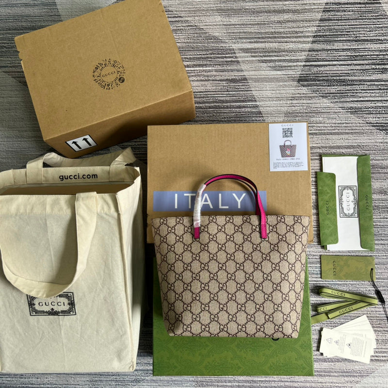 Amelia- GCI Bags - 4887