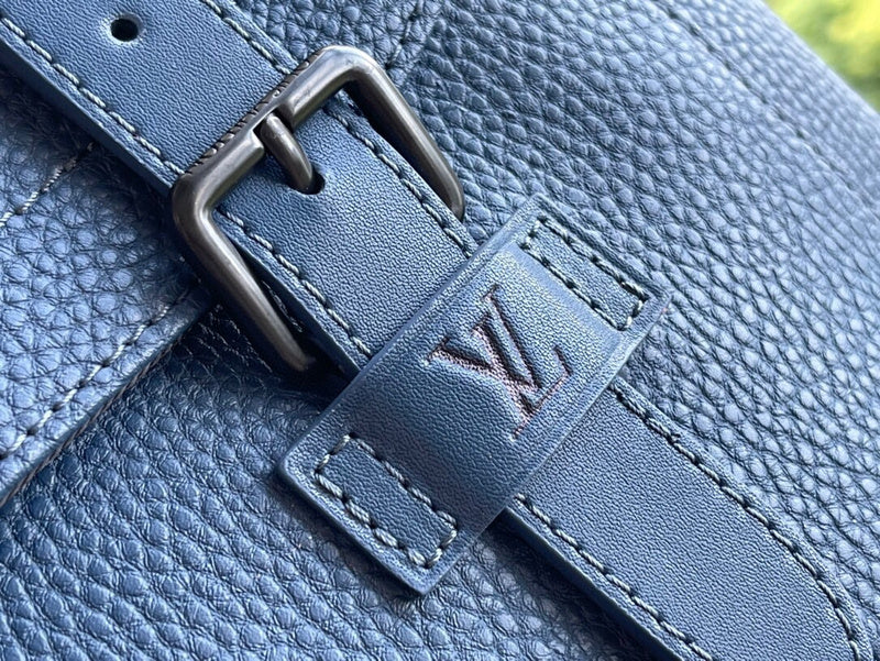 Amelia- Lu-Vi bags - 5981
