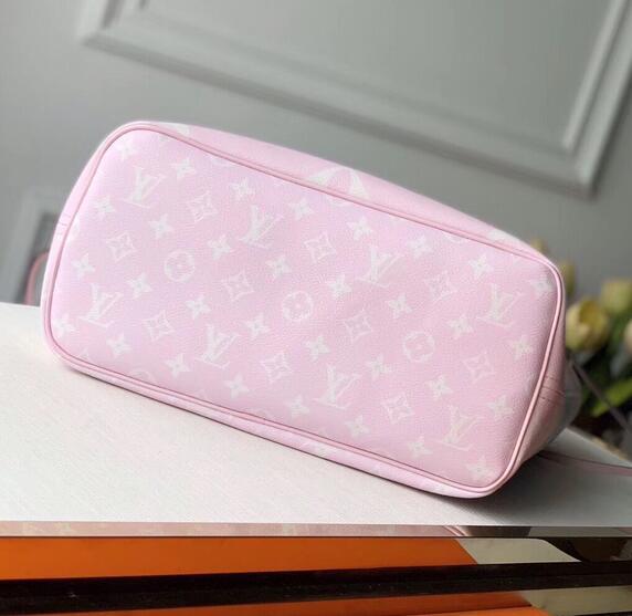 AmeliaLuxury - LOV Bags - 3125