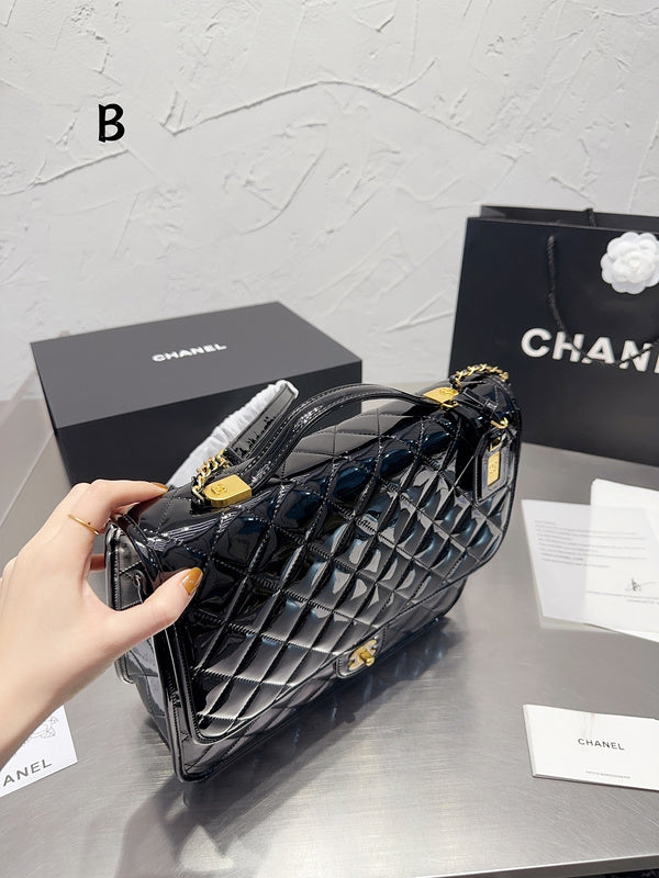 Amelia- CHL Bags - 7174