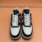AmeliaLuxury - LOV Men Shoes - 982