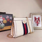 Amelia Fashion - GCI Bags - 2352