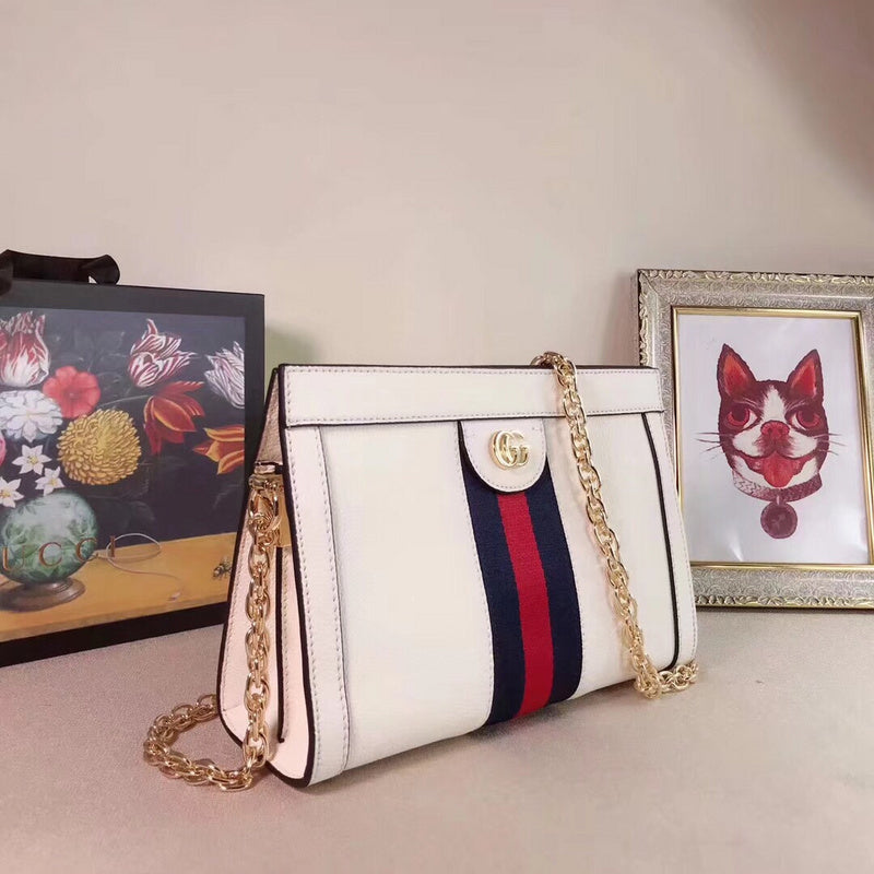 Amelia Fashion - GCI Bags - 2352