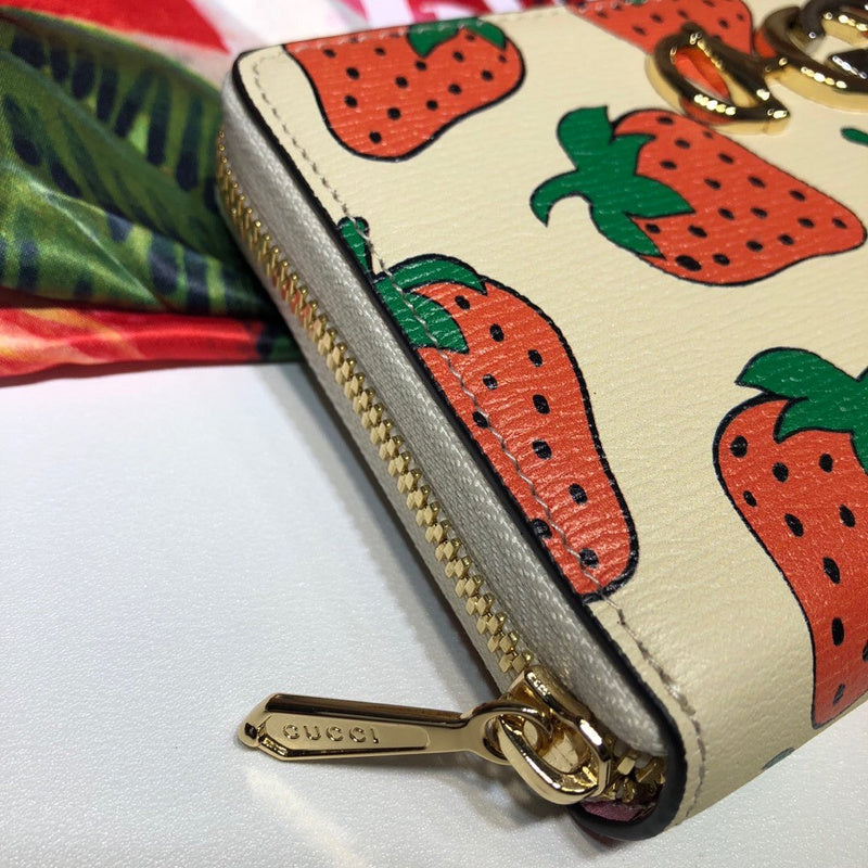 Amelia Fashion - GCI Bags - 3403