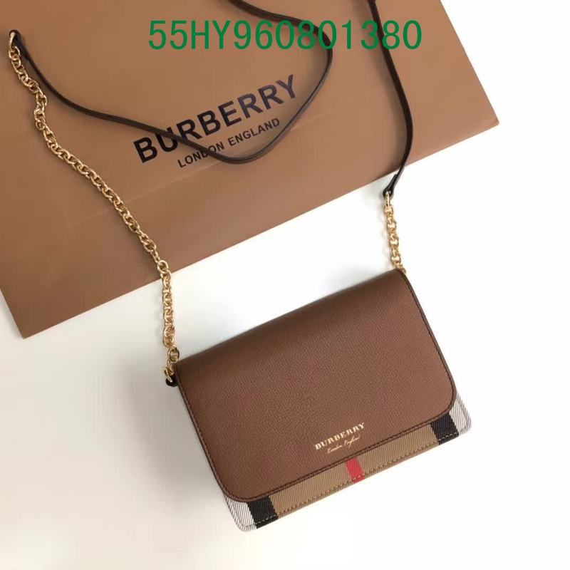 Amelia - BOR Wallet - 151