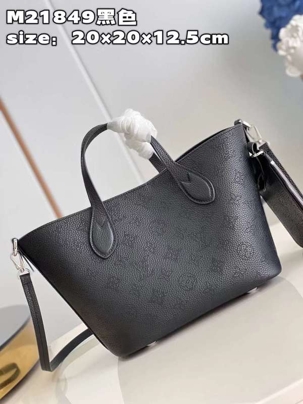 Amelia- Lu-Vi bags - 11739