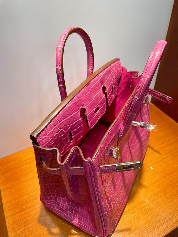 Amelia - HMS Bags - 1624