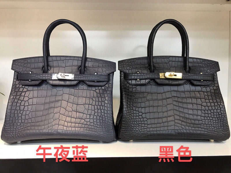 Amelia - HMS Bags - 2204