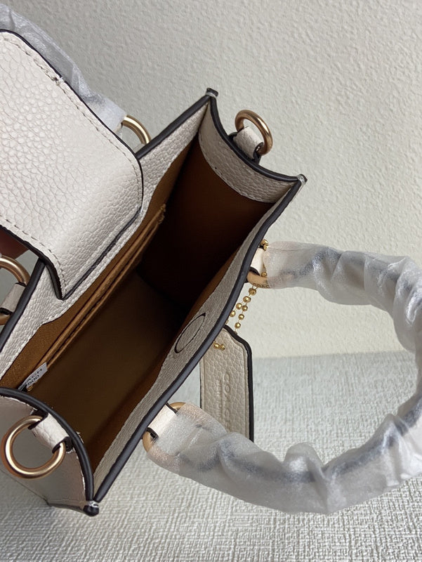 Amelia-i CAH Bags - 154