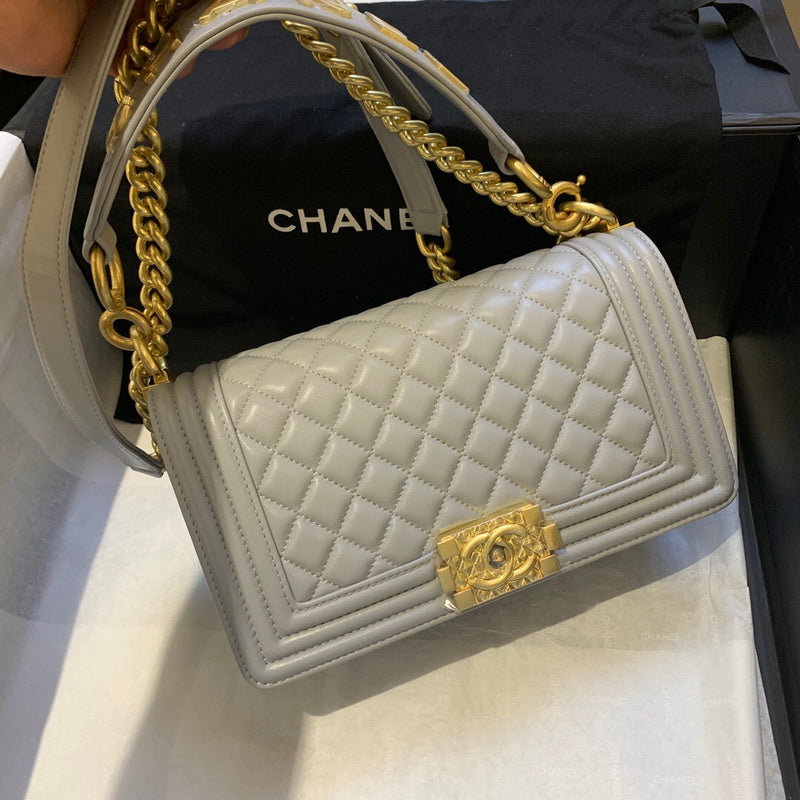 Amelia- CHL Bags - 7436
