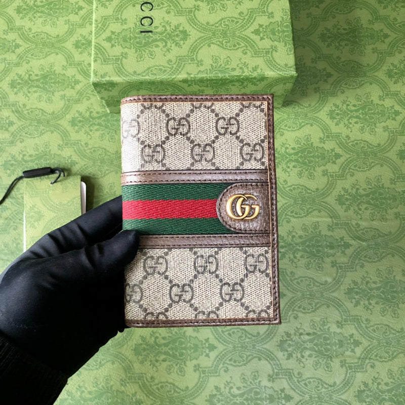 Amelia  - GCI Bags - 12117