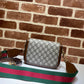 Amelia - GCI Bags - 12380