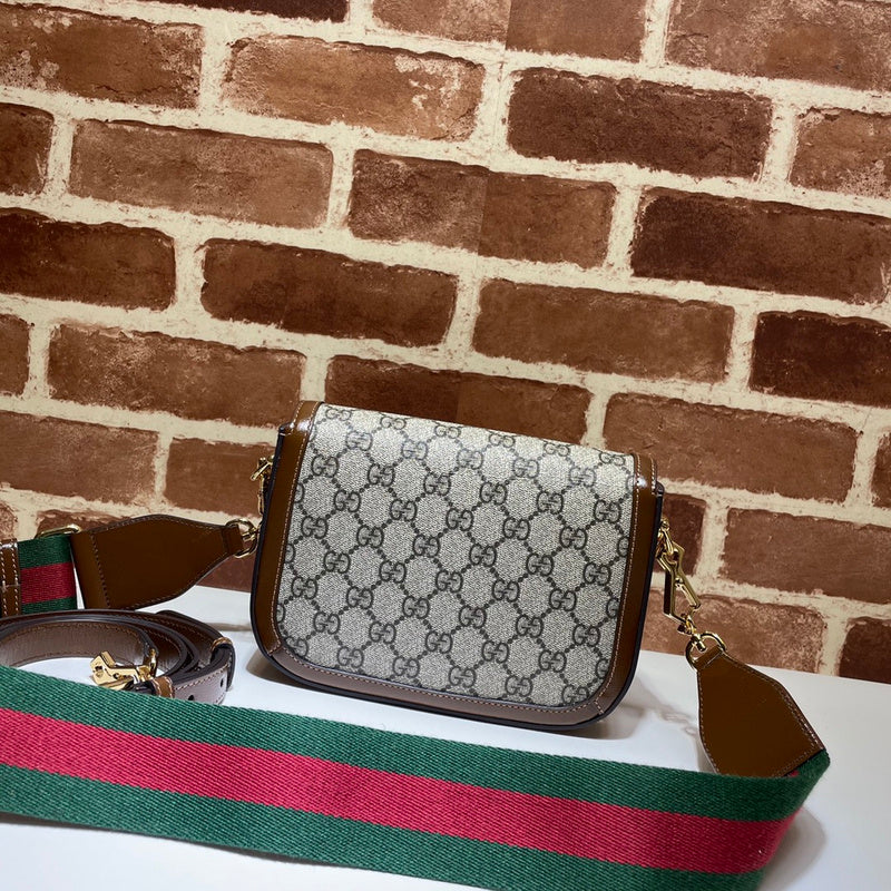 Amelia - GCI Bags - 12380