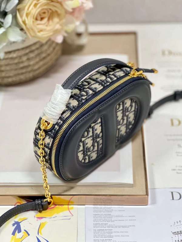 Amelia - DYOR   BAGS FOR WOMEN - FASHION LUXURY BAGS 036
