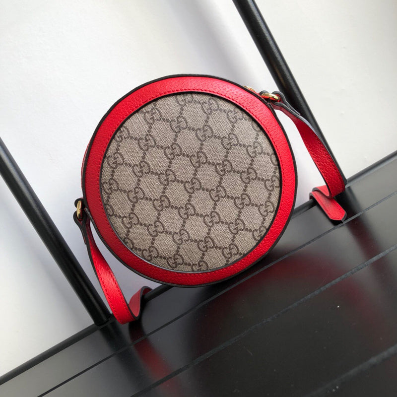 Amelia - Guki Lady Bags - 1263