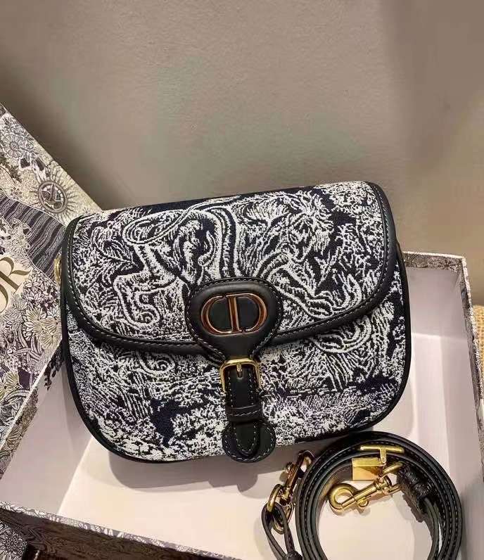 Amelia - DYOR   BAGS FOR WOMEN - FASHION LUXURY BAGS 437
