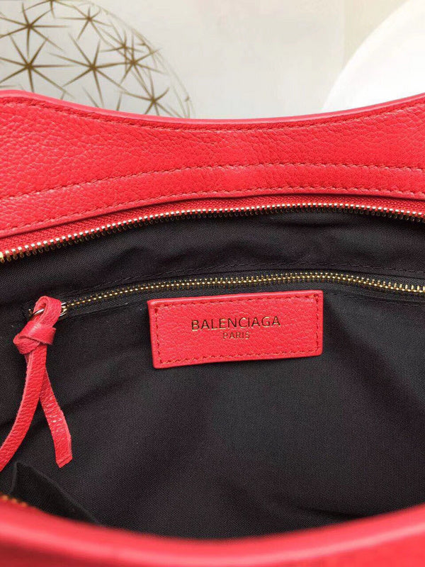Amelia - BLN-CIAGA WOMEN LUXURY BAGS - 910