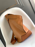 Amelia - LWO Bags - 058