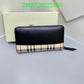 Amelia - BOR Wallet - 051