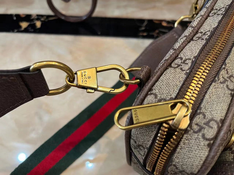 Amelia- GUKI Bags - 192