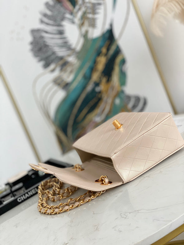 Amelia-  CHL BAGS  - 333