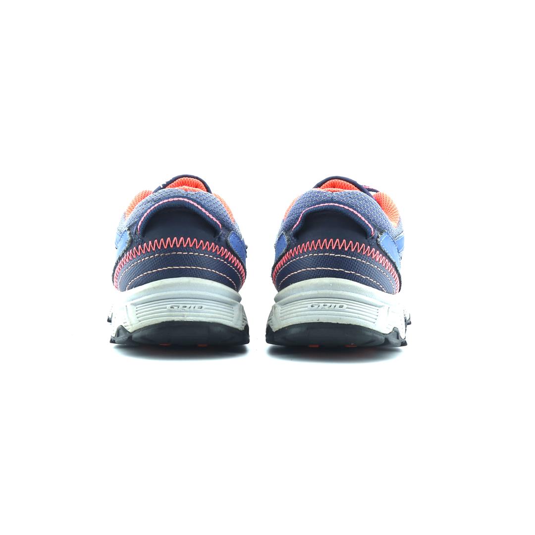 SAUCONY ESCAPE TR