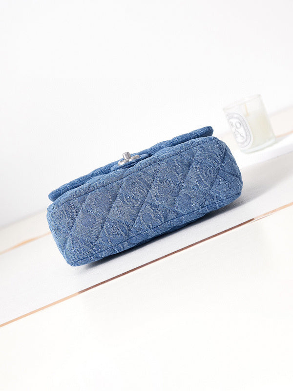 Amelia - CHL Bags - 2418