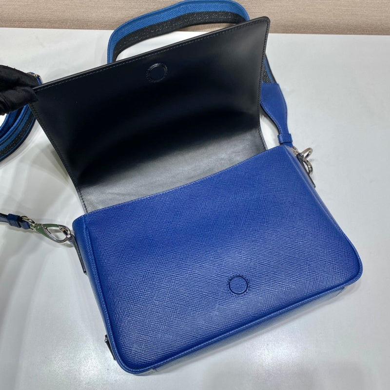 Amelia - PD Men Bags - 006