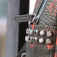 Amelia - MAmeliaBRANDED BAGS - 140
