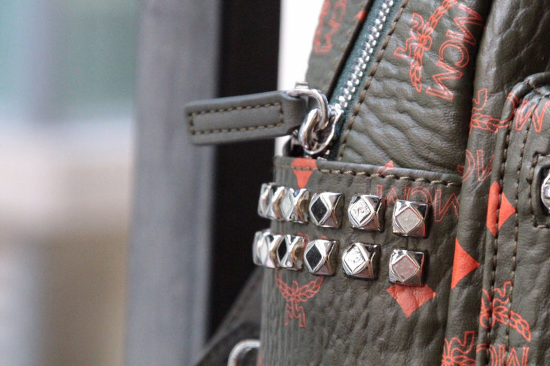 Amelia - MAmeliaBRANDED BAGS - 140