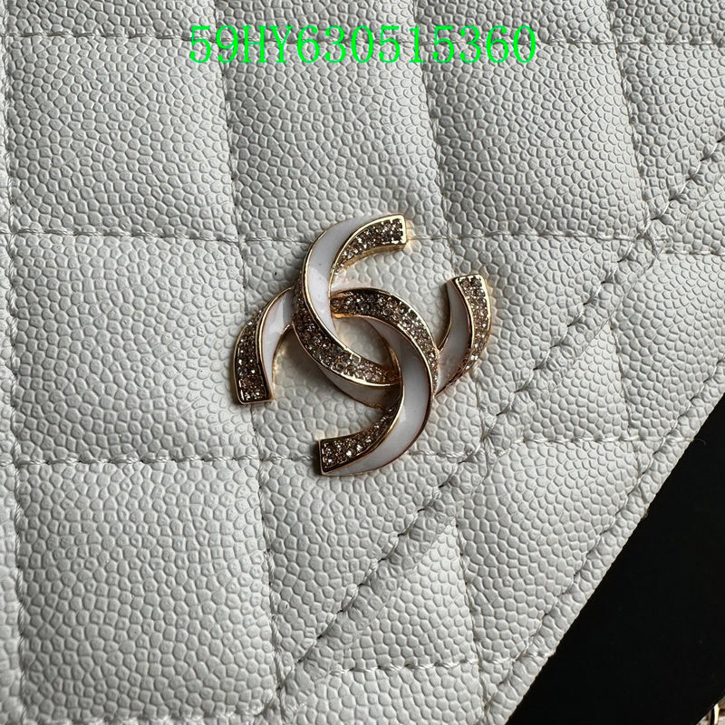 Amelia - CHL Bags - 920