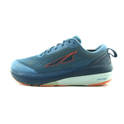 ALTRA  PARADIGM 5.0