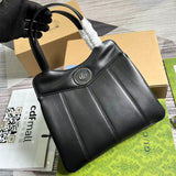 Amelia- GCI Bags - 5420