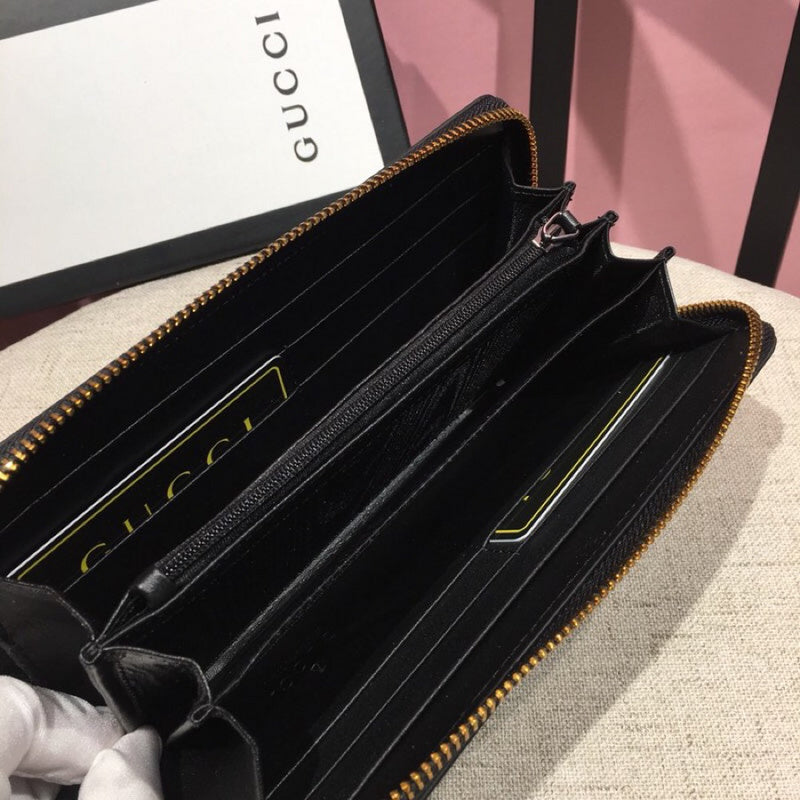 Amelia- GCI Bags - 020