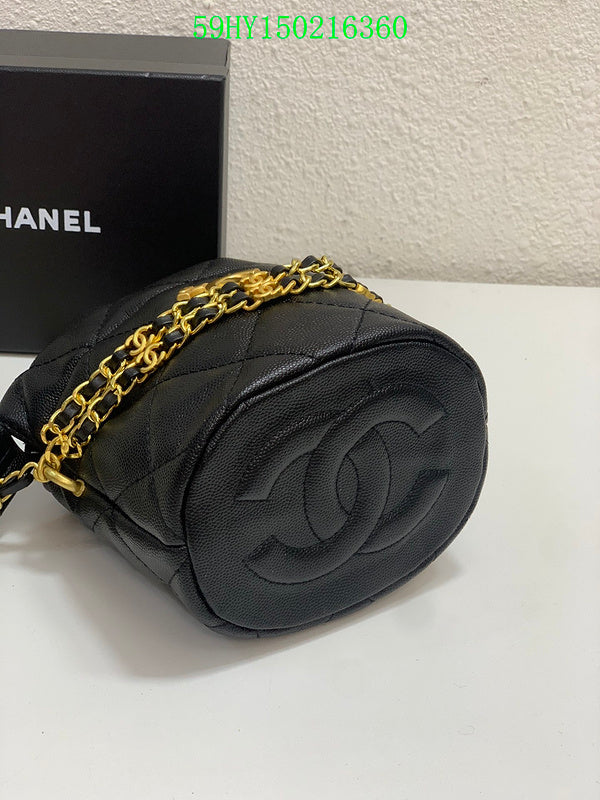 Amelia - CHL Bags - 1528