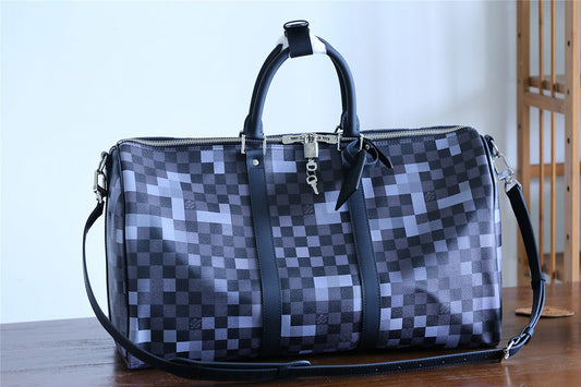 Glami-i LOV Travel Bags - 266